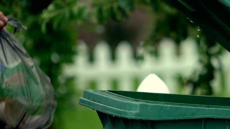 Best Carpet Removal and Disposal  in Fairfax, VA